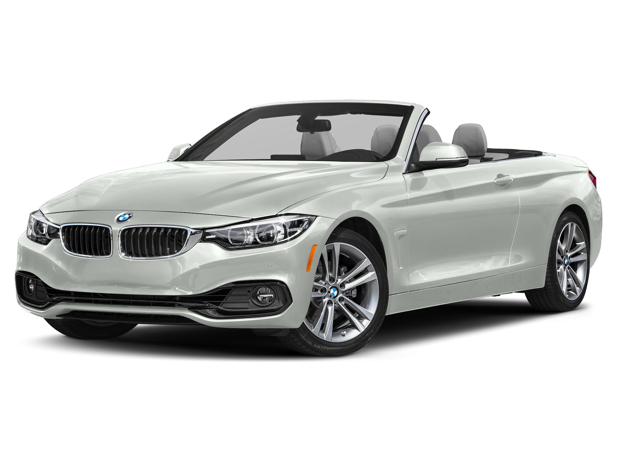 bmw 4 series 2019 WBA4Z1C52KEE48749 image bmw 4 series 2019 WBA4Z1C52KEE48749 image